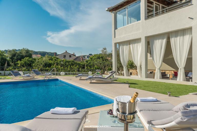 Very good life – foto 2