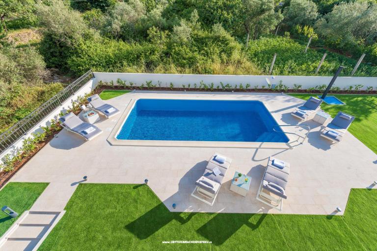 Very good life – foto 3