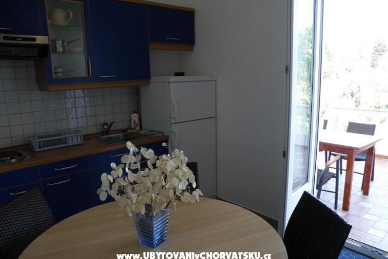 Vila Mare – foto 5