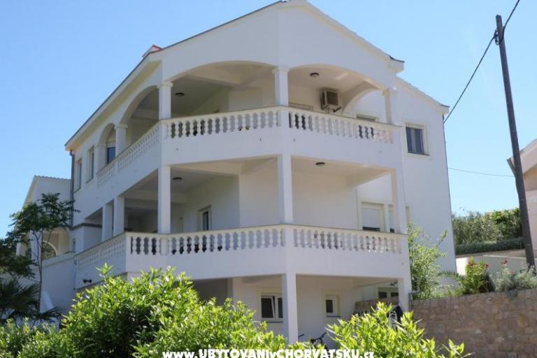 Vila Mare – foto 8
