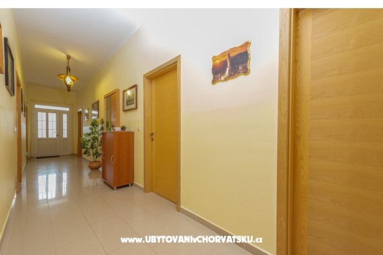 Maison de vacances  *** – foto 10