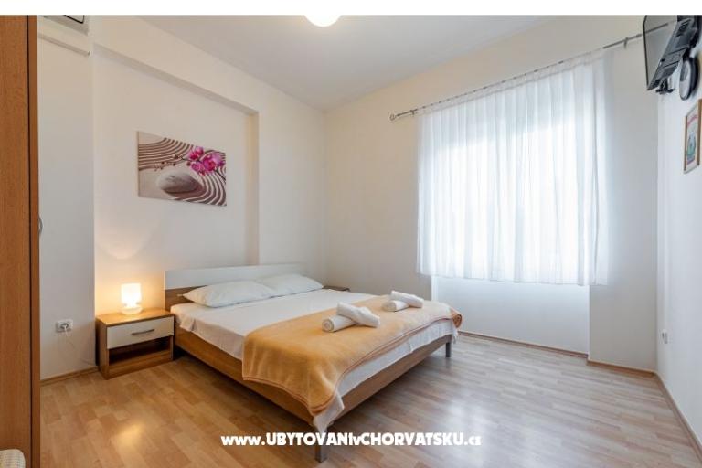 Maison de vacances  *** – foto 11