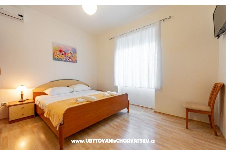 Maison de vacances  *** – foto 12