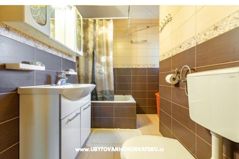 Maison de vacances  *** – foto 13