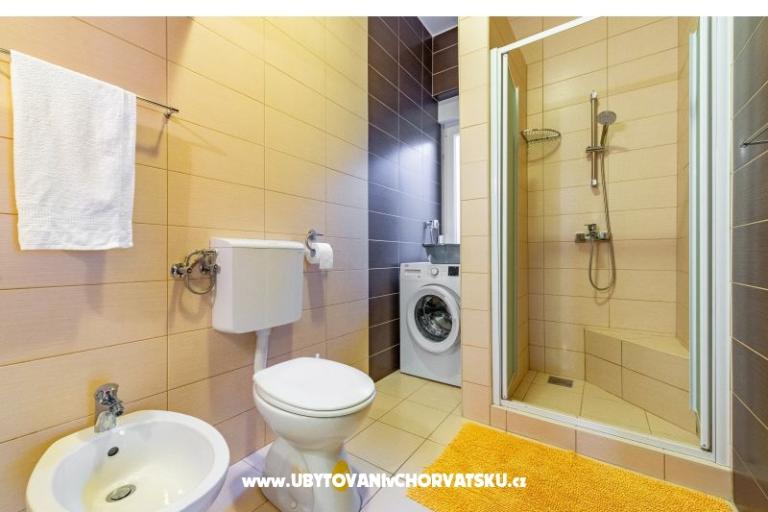 Maison de vacances  *** – foto 14