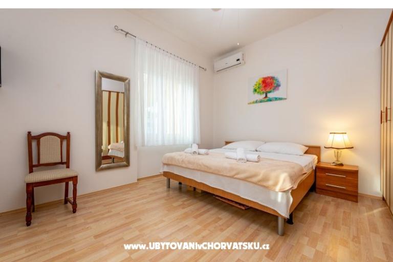 Maison de vacances  *** – foto 15