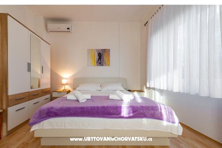 Maison de vacances  *** – foto 16