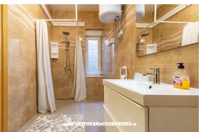 Maison de vacances  *** – foto 17