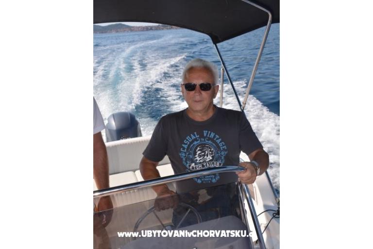 Maison de vacances  *** – foto 18