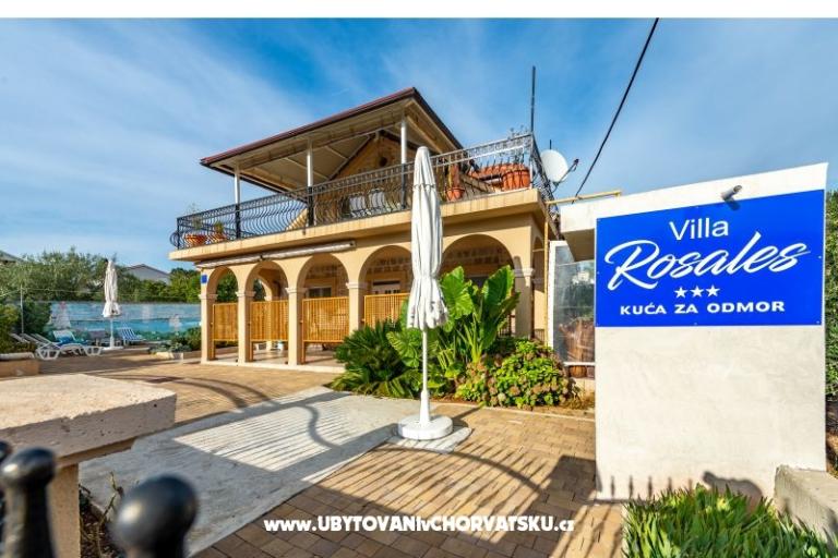 Maison de vacances  *** – foto 2