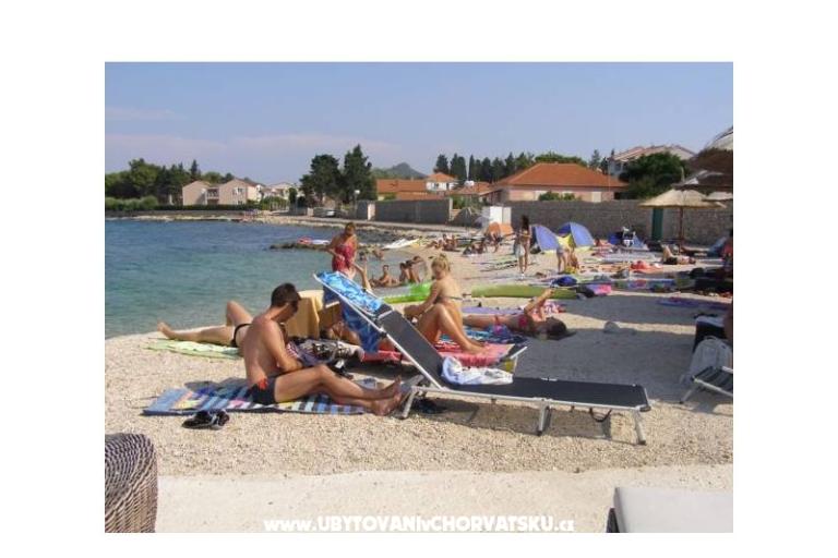 Maison de vacances  *** – foto 21