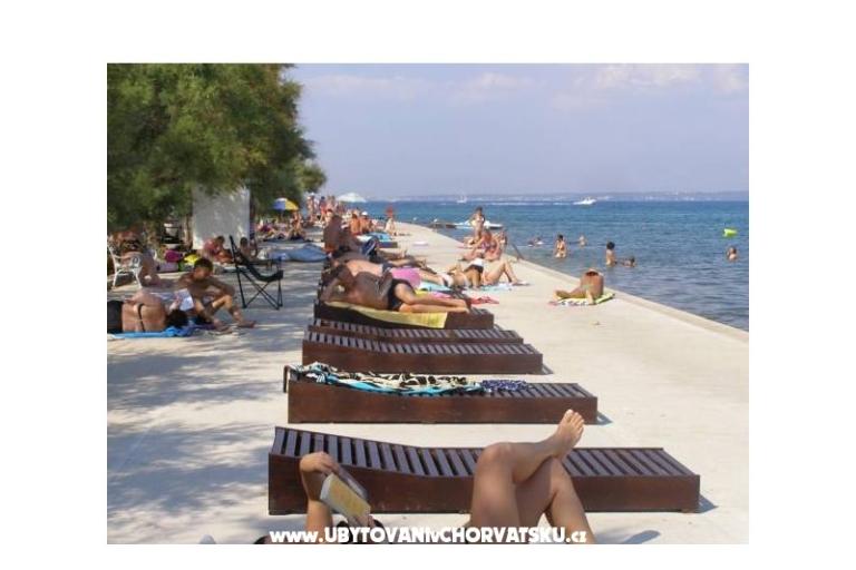 Maison de vacances  *** – foto 22