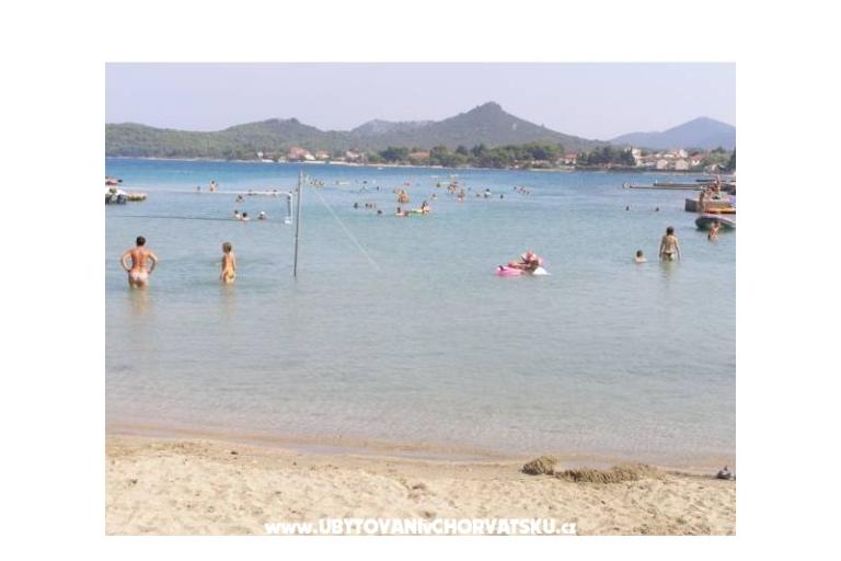 Maison de vacances  *** – foto 23