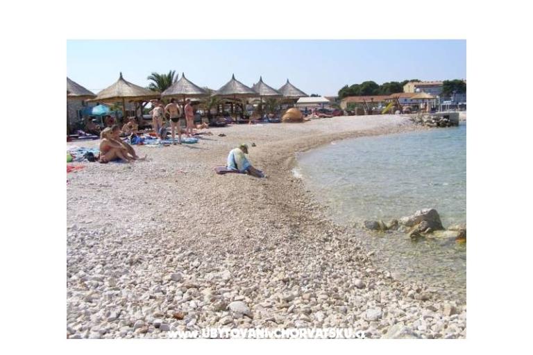 Maison de vacances  *** – foto 24