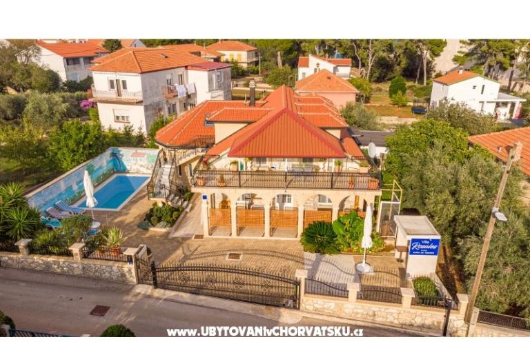 Maison de vacances  *** – foto 3