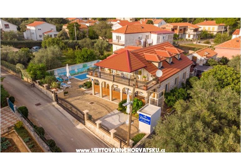 Maison de vacances  *** – foto 4