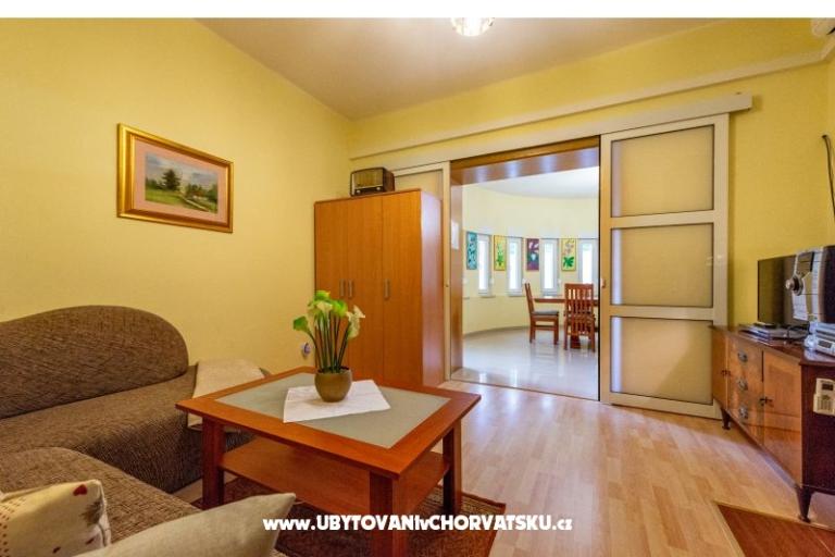 Maison de vacances  *** – foto 8