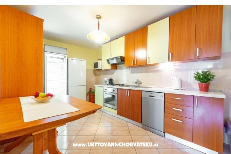 Maison de vacances  *** – foto 9