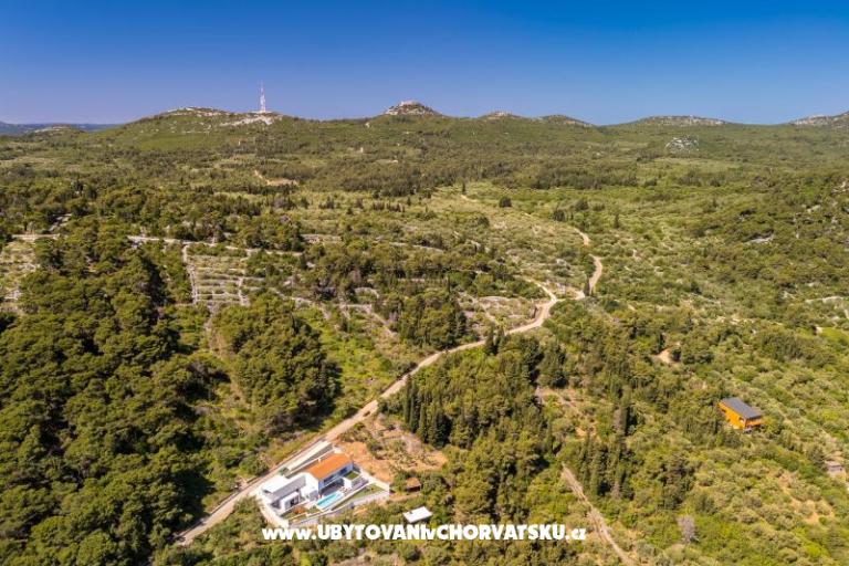 Vila za odmor Happy life – foto 10