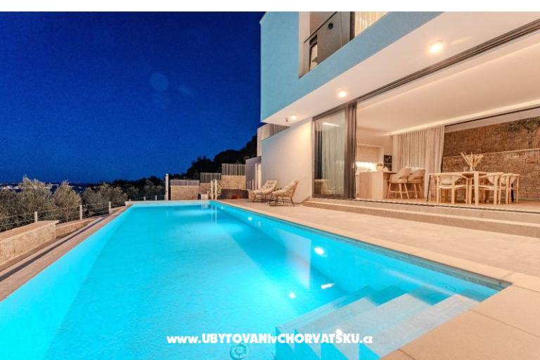 Vila za odmor Happy life – foto 14