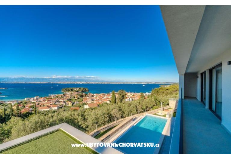 Vila za odmor Happy life – foto 17