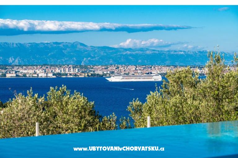 Vila za odmor Happy life – foto 18