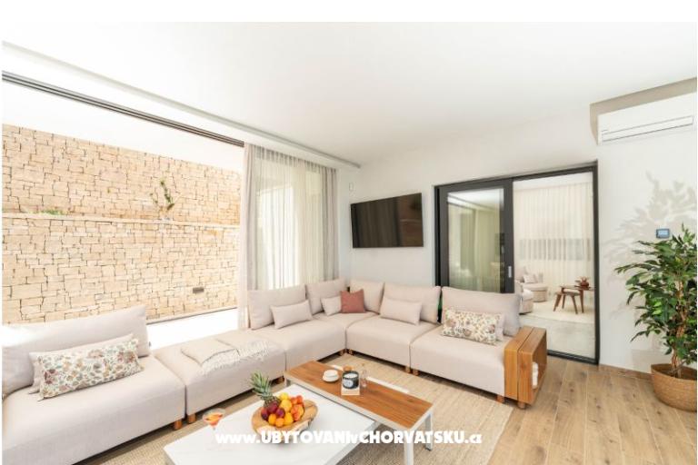 Vila za odmor Happy life – foto 26