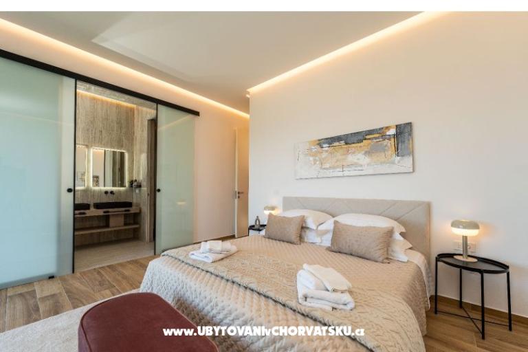 Vila za odmor Happy life – foto 41