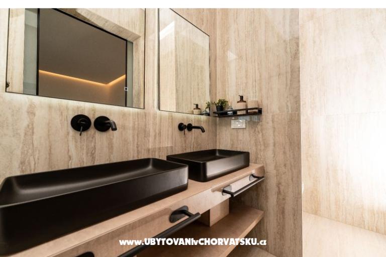 Vila za odmor Happy life – foto 45