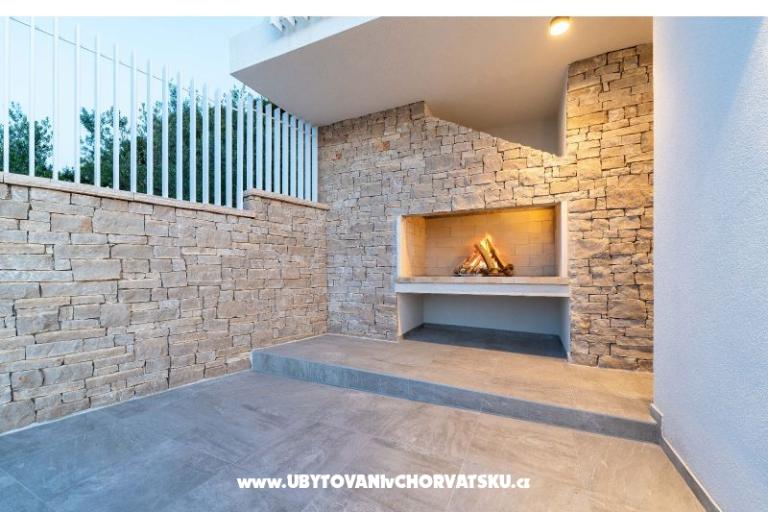 Vila za odmor Happy life – foto 51