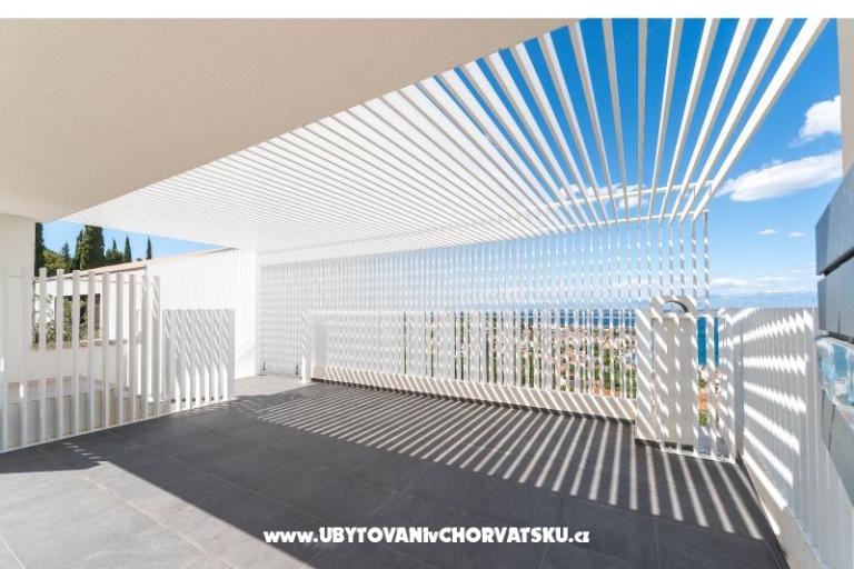 Vila za odmor Happy life – foto 55