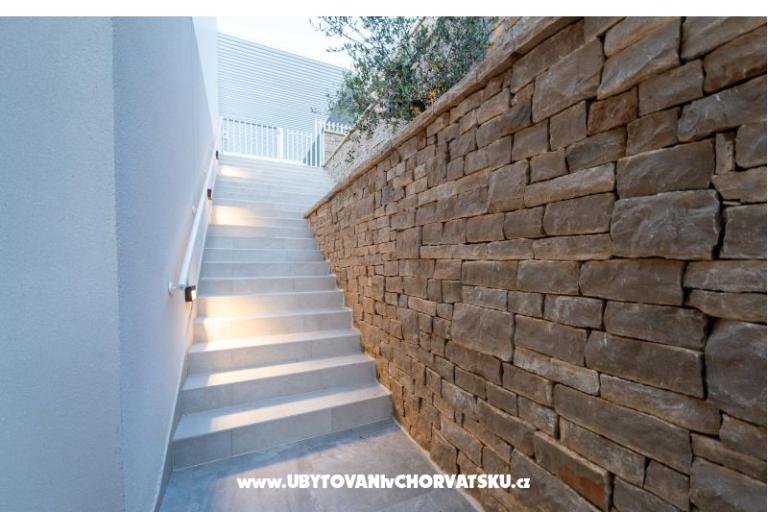 Vila za odmor Happy life – foto 57