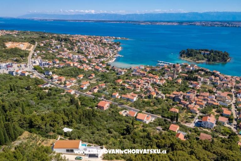 Vila za odmor Happy life – foto 9