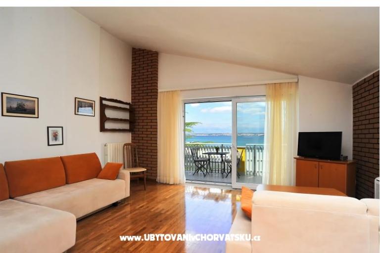 Villa Eden – foto 10