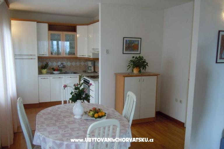 Villa Eden – foto 12