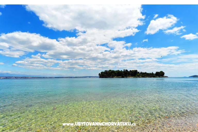 Villa Eden – foto 14