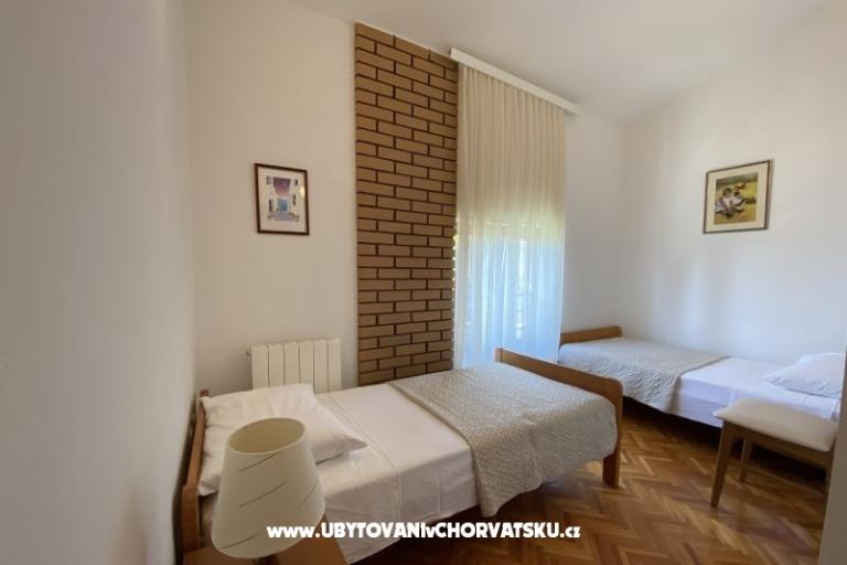 Villa Eden – foto 16