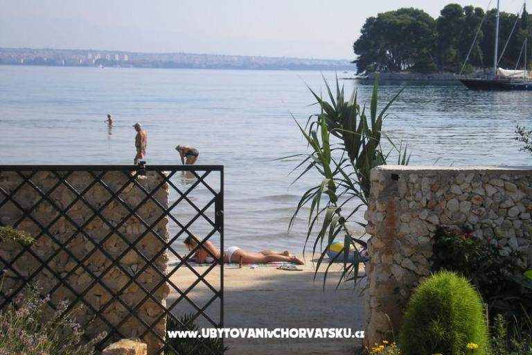 Villa Eden – foto 17