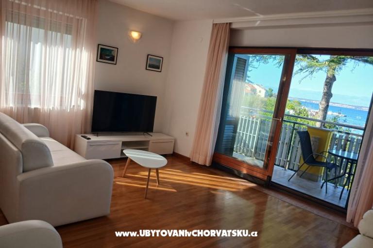 Villa Eden – foto 18