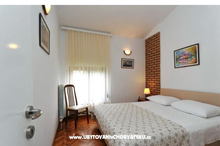 Villa Eden – foto 2