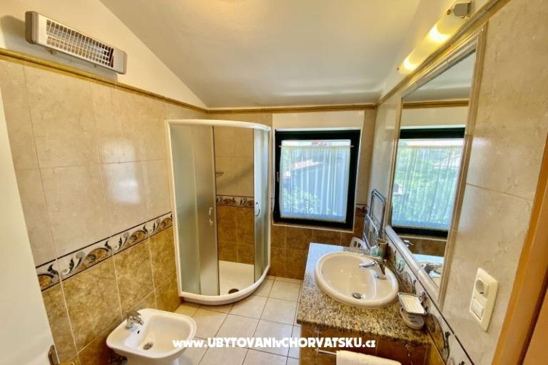 Villa Eden – foto 3