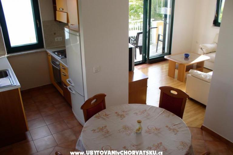 Villa Eden – foto 4