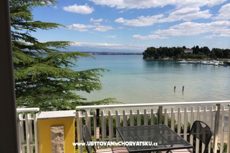 Villa Eden – foto 5