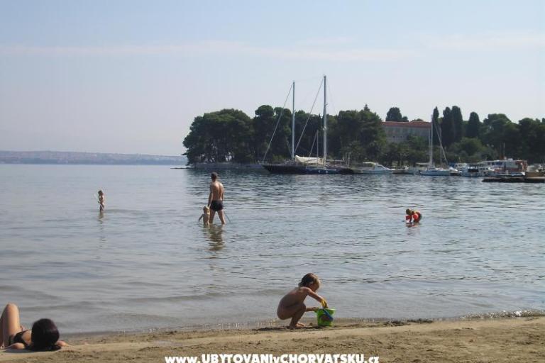 Villa Eden – foto 7