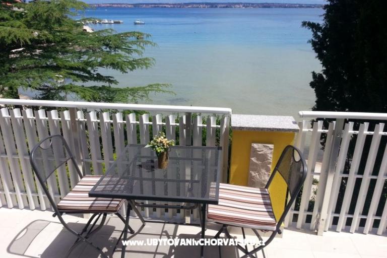 Villa Eden – foto 9