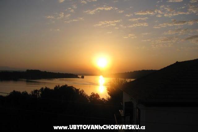 Villa Tesna – foto 10