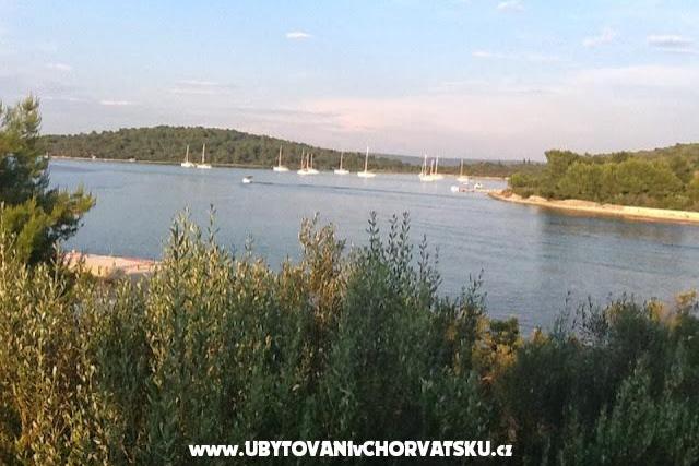 Villa Tesna – foto 6