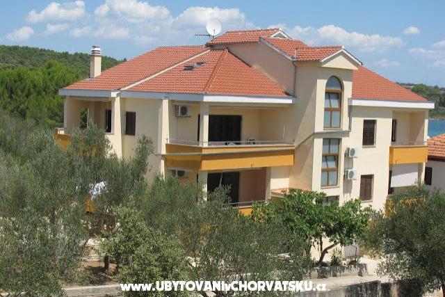 Villa Tesna – foto 9