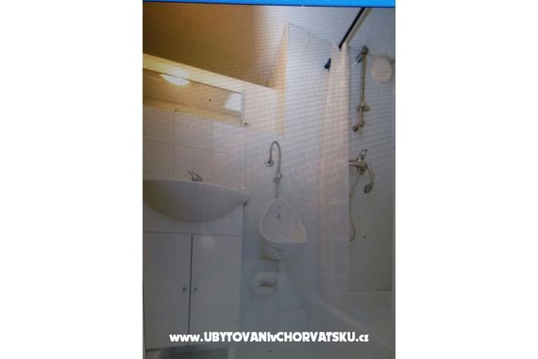 Zdenko Lukin – foto 10