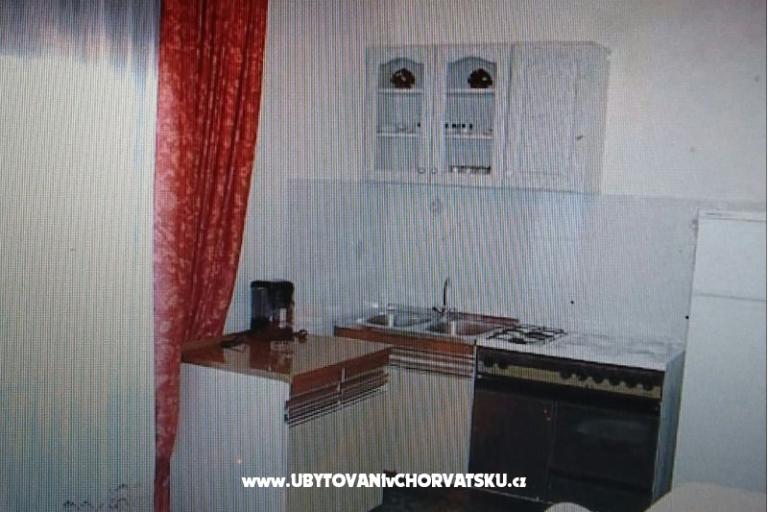 Zdenko Lukin – foto 11